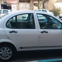 سهندسواری مدا1404صفر