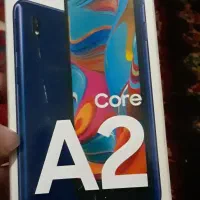 سامسونگ گلکسی A2CoR