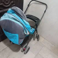 وسایل منزل به فروش میرسد