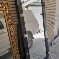 اینه قدی برای مغازه|آینه|آمل, |دیوار