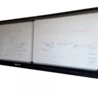 کلاس خصوصی ریاضی و فیزیک