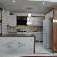 آپارتمان در کشاورز