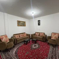 سوییت|اجارهٔ کوتاه‌مدت آپارتمان و سوئیت|ازنا, |دیوار