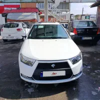 دنا پلاس توربو اتومات