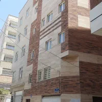 ۷۵ متر اپارتمان در مرتضوی جیحون رهن