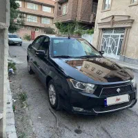 دنا 95 در حد خشک بدون رنگ تک برگ سند کم کارتیپ 2