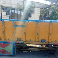 اتاق خاور