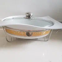 سوفله خوری