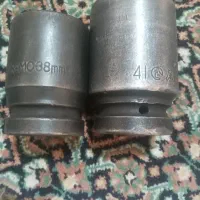 ابزار آلات آچار بوکس