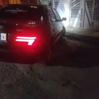 پارس ۸۲