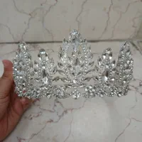 تاج عروس