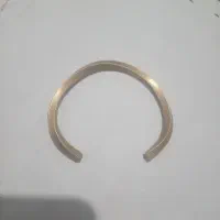 دستبند