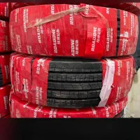 لاستیک ضایعاتی