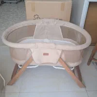 گهواره فرحان جمع شو