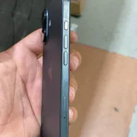 ایفون ۱۶ نرمال ۱۲۸