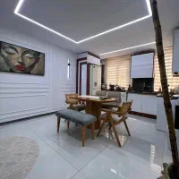 60متر-شیک-فول-امکانات-طبقه-اول-پارکینگ-سندی
