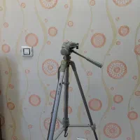 پایه دوربین مدل WF-FT3520A