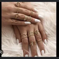 طلای ظریف