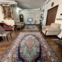 منزل-250متر-سند-6دانگ