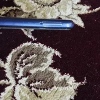 Huawei Y7 Prime 2018/Nova 2 Lite|موبایل|چابکسر, |دیوار