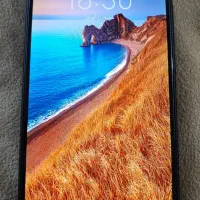 گوشی ردمی 8A