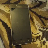 گوشی سامسونگ جی 7