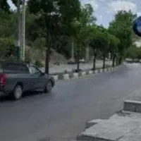 اجاره-ملک-تجاری