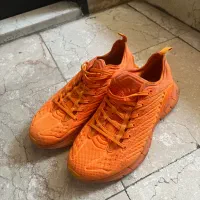 کفش Reebok ویتنام