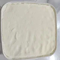 کره گوسفندی(مسکه)