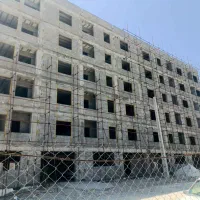 پروژه های پیش فروش آپارتمان و تحویلی رباط کریم