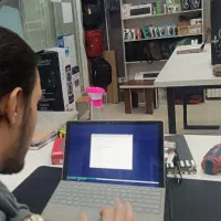 نصب ویندوز