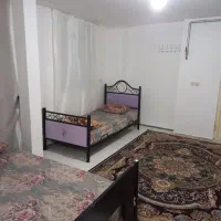 خانه ی سوئیت کوتاه مدت فقط شبانه