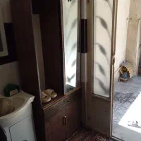 جاکفشی