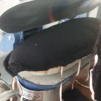 به یک همکار  خانم جهت کار در خشک شوی نیازمندیم