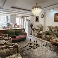 خورشیدِ فردوس شرق*۷۲ متر*کم واحد*بدون مشابه