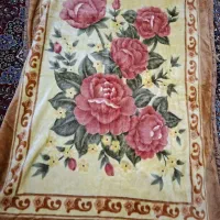 سینی پیوتر، فلاسک چای،پتو،صندلی اوپنی،آب میوه گیری