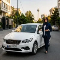 صدور آنی بیمه ثالث خودروموتورسیکلت بدنه تقدواقساط