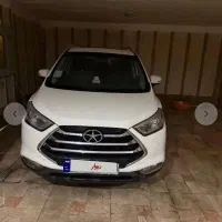 جکs3 سال ۱۴۰۲
