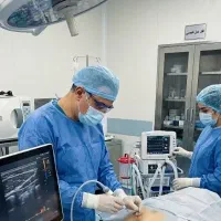 لیپوماتیک ، ابدومینوپلاستی ، تزریق باسن