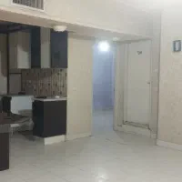آپارتمان ۹۰ متری رهن و اجاره|اجارهٔ آپارتمان|کاشان, قطب راوندی|دیوار