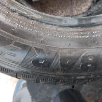 لاستیک بارز ۲۰۷ و ۲۰۶ . قیمت یک میلیون
