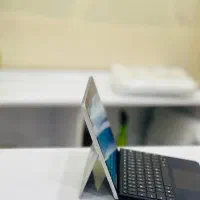آرا|رایانه همراه|بانه, |دیوار