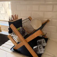 آبچکان /کتری و قوری مادام کوکو