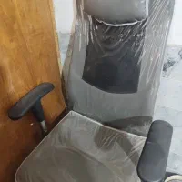 صندلی چرخ دار  اداری فروشی