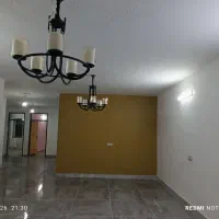 اجاره ویلایی دربست