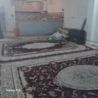 ۲ تخته فرش ۷۰۰ شانه