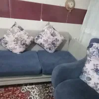 مبل