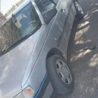 405مدل 94|خودرو کلاسیک|ایرانشهر, |دیوار