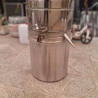 گلاب گیر
