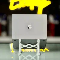 MACBOOK Pro M3 در حد نو باطری95